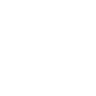 instagram-nav