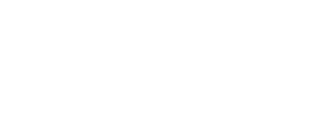 St David's Hospice Care