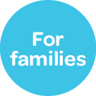 For families