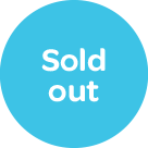 Sold out
