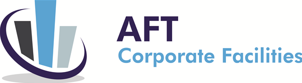 AFT Corporate Facilities