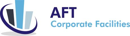 AFT Corporate Facilities