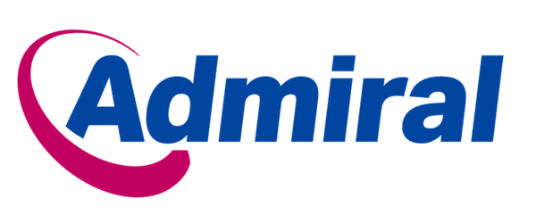 Admiral