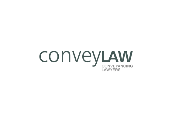 Convey Law