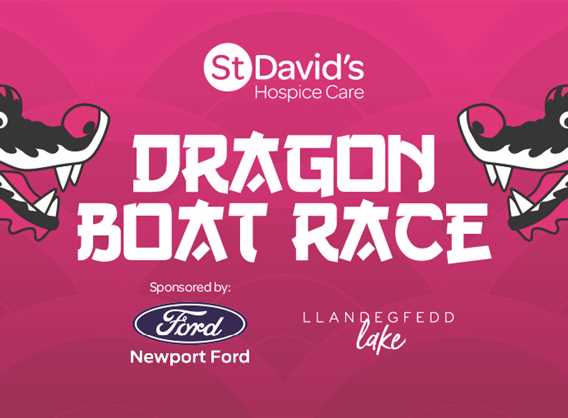 Dragon Boat Race