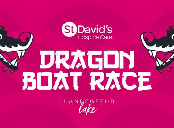 Dragon Boat Race