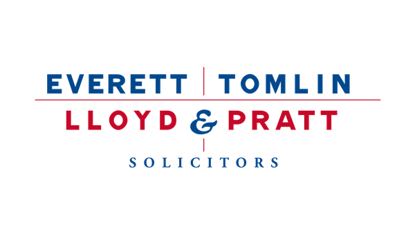 Everett Tomlin Lloyd & Pratt Solicitors