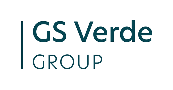 GS Verde Group