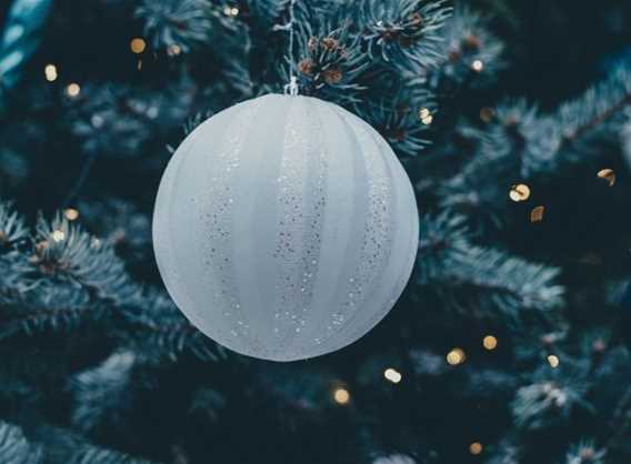 St David's Hospice Care Christmas Fayre