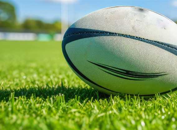 Lloyds Bank Rugby Lunch - SOLD OUT