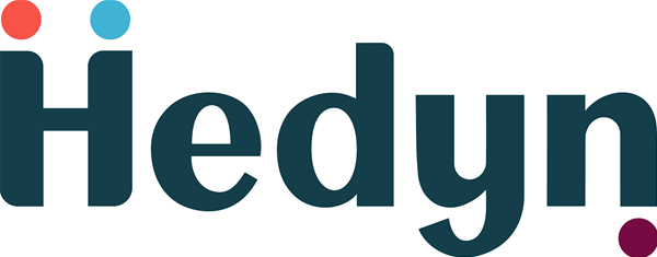 Hedyn
