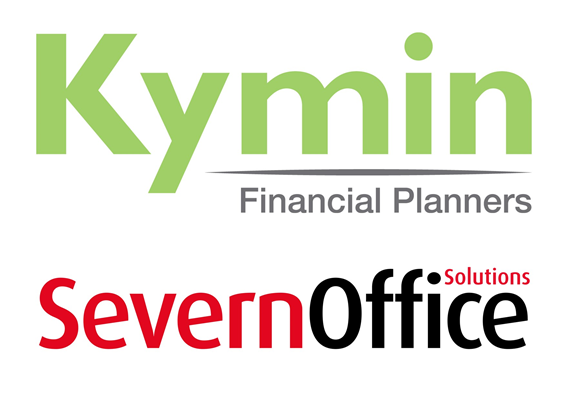 Kymin Financial Planners and Severn Office Solutions