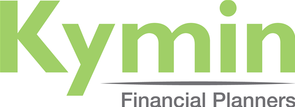 Kymin Financial Planners