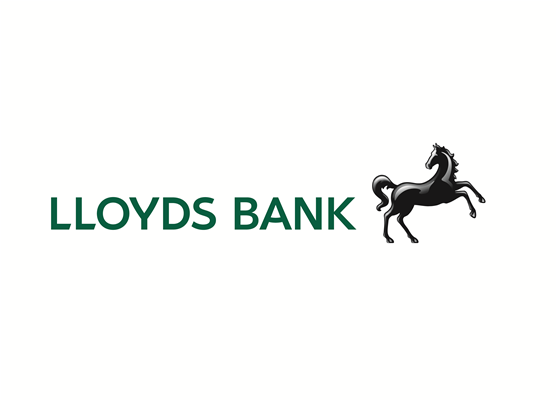 Lloyds Bank