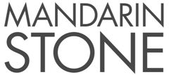 Mandarin Stone