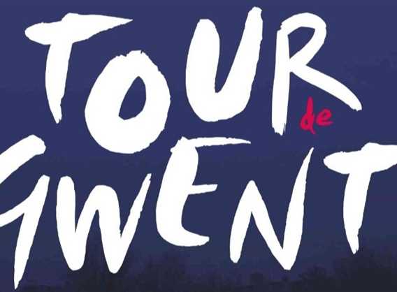 Tour de Gwent