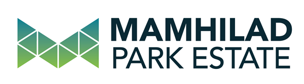Mamhilad Park Estate