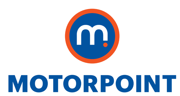 Motorpoint, Newport