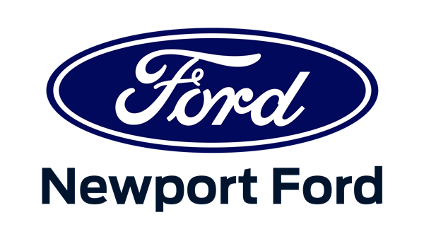 Newport Ford