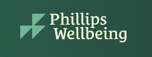 Phillips Wellbeing