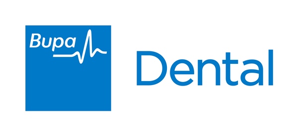 Bupa Dental Care