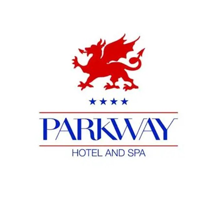 Parkway Hotel & Spa