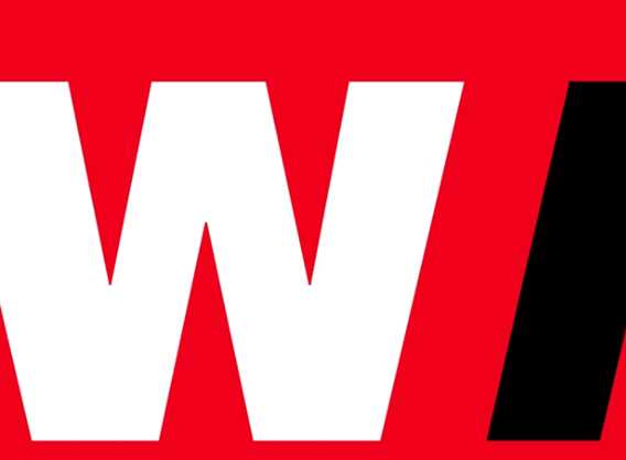 Best of Wales – Wales Week London Gala Night 10th Anniversary