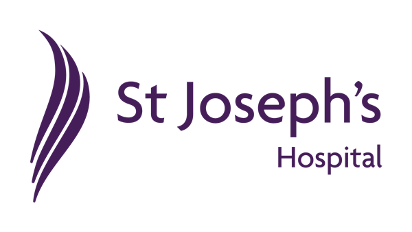 St Joseph's Hospital