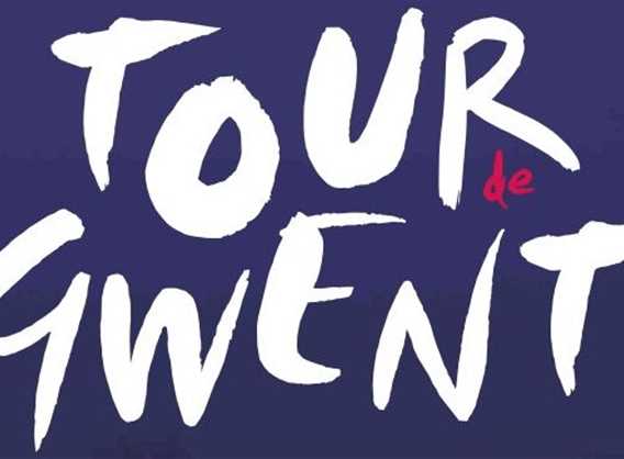 Tour de Gwent