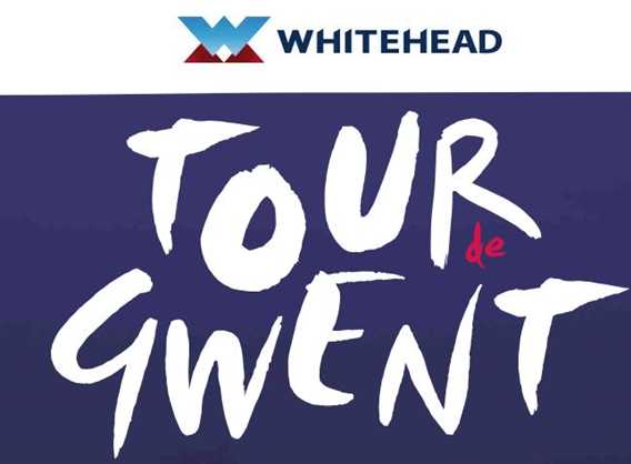 Tour de Gwent Cycle Rides
