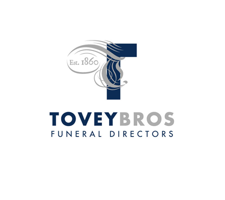 Tovey Bros Funeral Directors