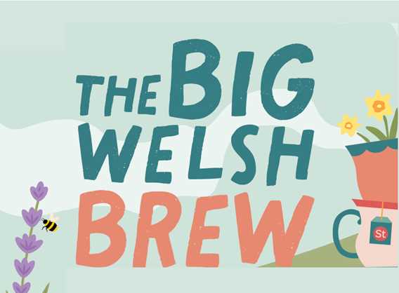 The Big Welsh Brew