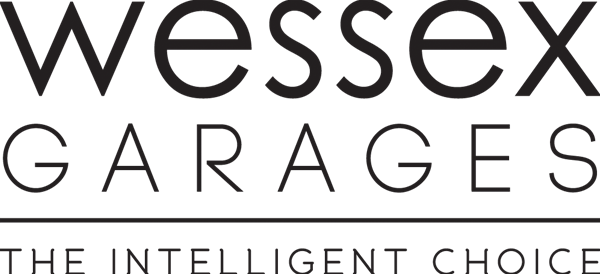 Wessex Garages