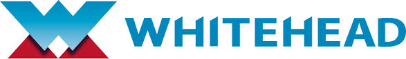 Whitehead Building Services
