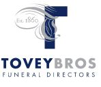 Tovey Bros Funeral Directors