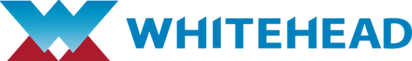 Whitehead Building Services
