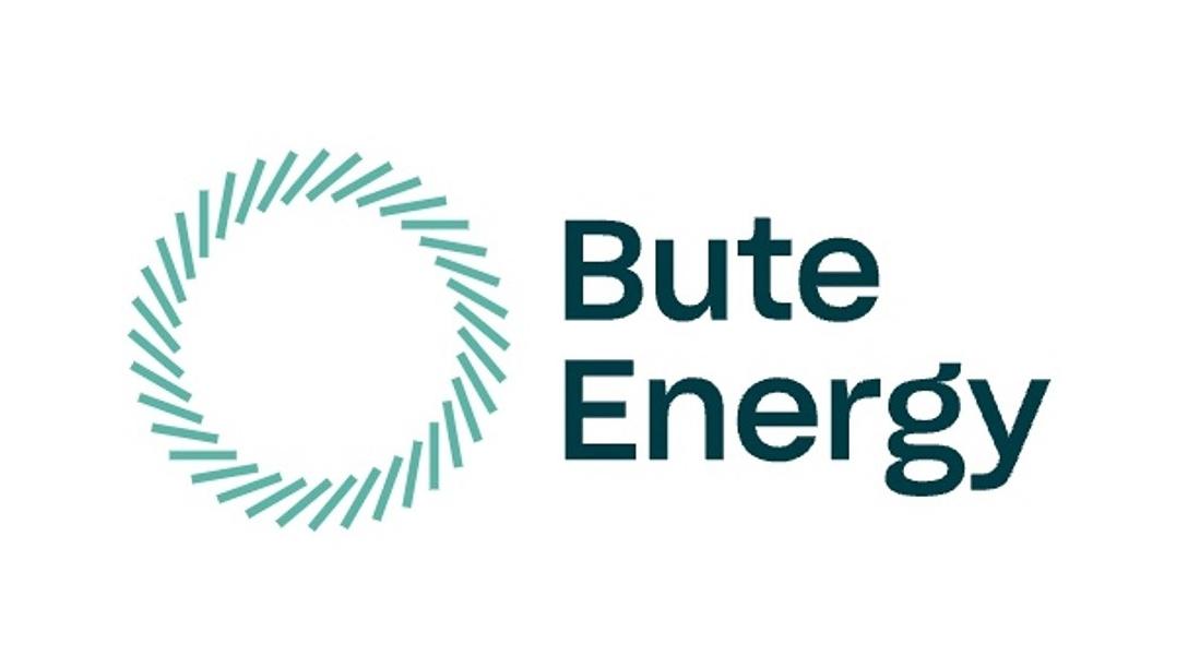 Bute Energy