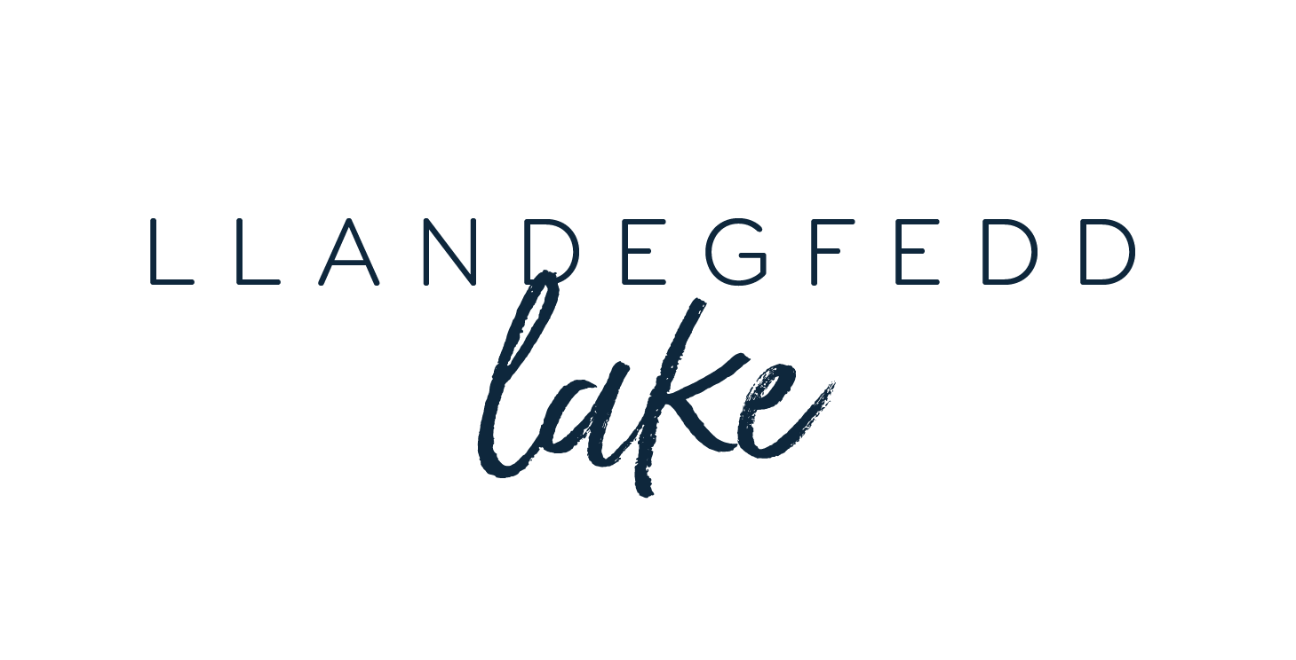 Llandegfedd Lake