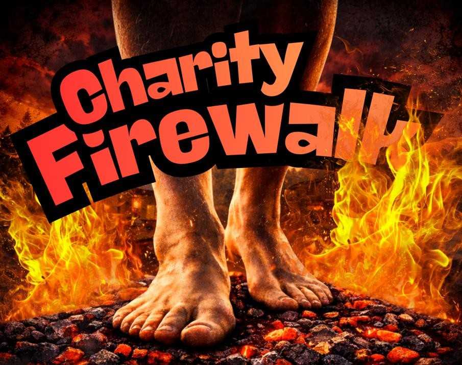 Are you ready to do something extraordinary?