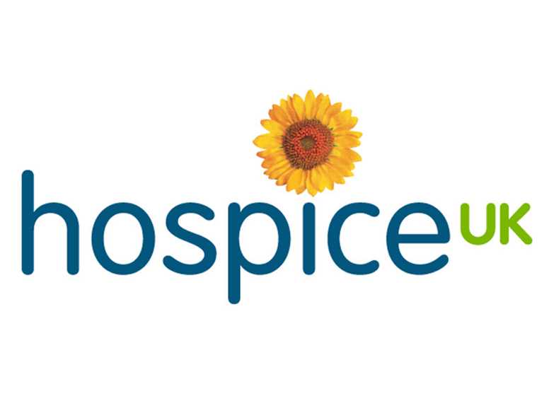 Hospice UK - An overview of Hospice Care