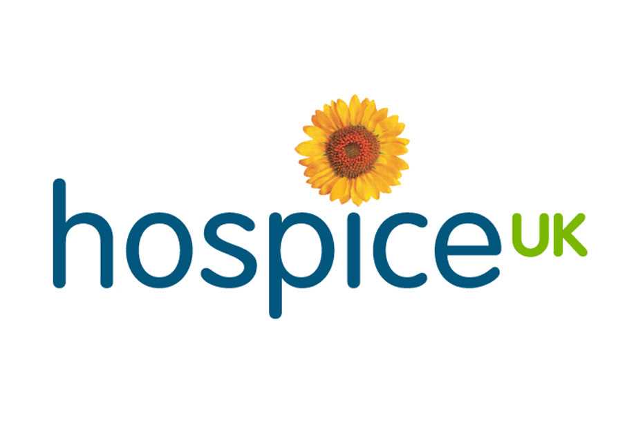 Hospice UK - An overview of Hospice Care