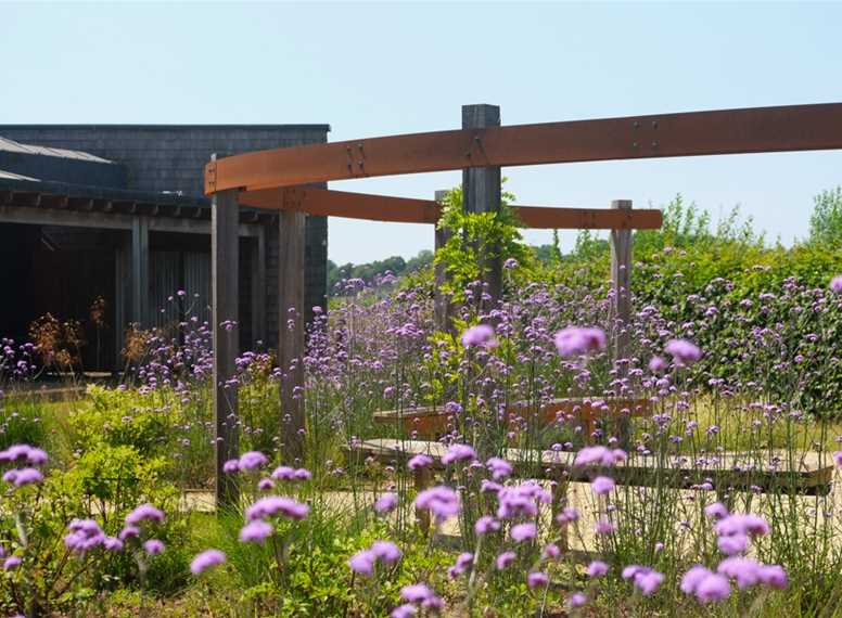 "Why Newport Hospice should be a source of pride for us all"